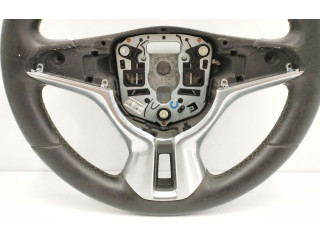 Volant Opel Adam 2016 622359300A, CONDESGASTE  