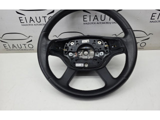 Volant Mercedes-Benz S W221 2008 A2218202411, 61581470K  