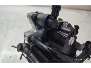 Vstřikovací čerpadlo 3310027400   Hyundai Sonata    D4EA 