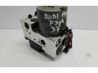 Jednotka ABS 8E0614111T   Audi A6 S6 C4 4A 1997