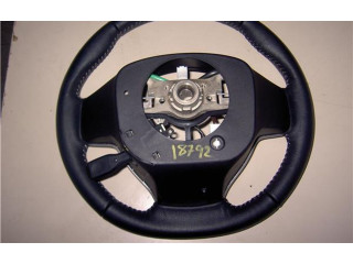 Volant Toyota Yaris 2017 45100OD  