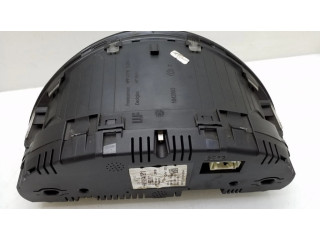 Панель приборов 9064467921, 2E0920841S   Mercedes-Benz Sprinter W906       