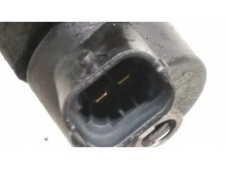 Vstřikovač 0445110048, 7785985   BMW 5 E39  pro naftový motor 3.0 m57d25 256d1 
