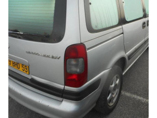 Zpětné zrcátko  Opel Sintra 1997  10347943  