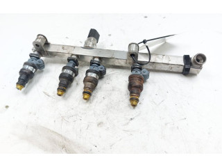 Vstřikovací lišta 0280150842, 0280150842   Fiat Multipla     