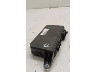 Блок управления 51714518, NPG1F192   Fiat Stilo