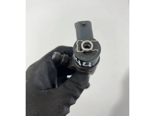 Vstřikovač 0445110423, 55577668   Opel Zafira C     