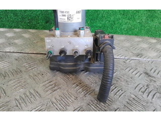 Jednotka ABS 95173880   Chevrolet Astra 2012