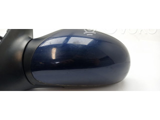 Zpětné zrcátko  Peugeot 406   96283390  