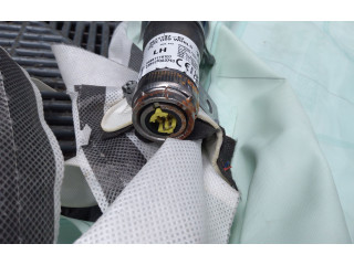 Боковая подушка безопасности 9871197, 987119707   BMW XM