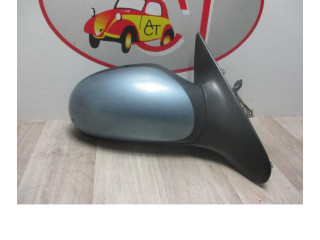 Zpětné zrcátko  Peugeot 406 2000  8149T1, 8149T1  
