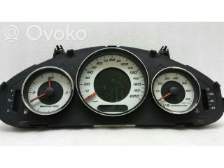 Панель приборов A2195401011   Mercedes-Benz CLS AMG C219       