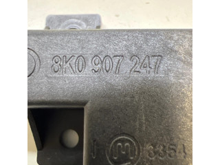 Блок управления 8K0907247   Audi A6 C7