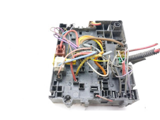 Zpětné zrcátko  Peugeot 406   9628024480  