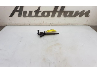 Vstřikovač 0445110078, 0445110078   Volvo V70    D5244T5 