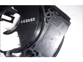 Подрулевой шлейф SRS    Nissan Micra
