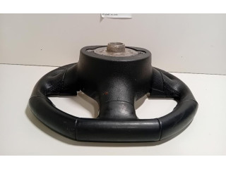 Volant Volkswagen Scirocco 2008 1K8419091E, 1K8419091E  