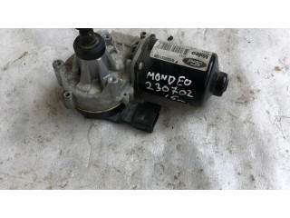 Моторчик дворников Ds7317504    Ford Mondeo MK V