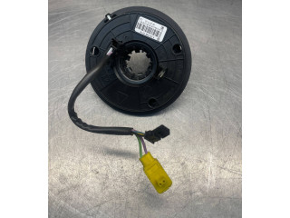 Подрулевой шлейф SRS A0004640318, 04311110   Mercede-Benz S W220