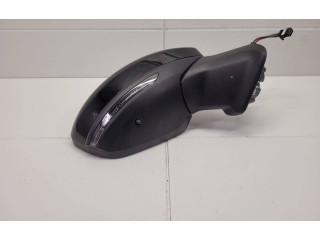 Zpětné zrcátko  Renault Captur II 2021  A262446-09A  