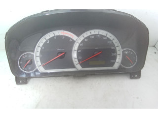 Панель приборов 96941862, 96941862   Chevrolet Captiva       