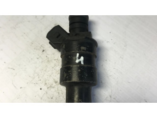 Vstřikovač 0280150209   BMW 3 E30  pro benzínový motor 0.0  