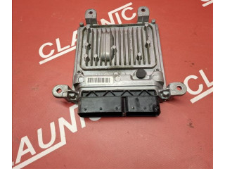 Řídící jednotka A6519007401, MB.006.25.48677   Mercedes-Benz GLK (X204) 2008