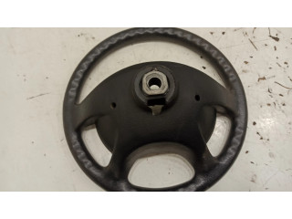 Volant Citroen Xsara Picasso  94634750ZL  