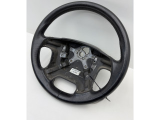 Čerpadlo oleje 30643383, 602796101   Volvo V70   