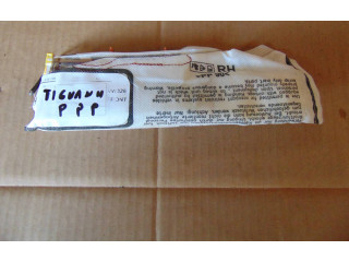 Подушка безопасности в сиденье 5NA880242H   Volkswagen Tiguan