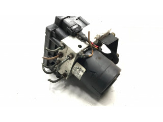 Jednotka ABS a0034310312, K3228   Mercedes-Benz SLK R170 1997