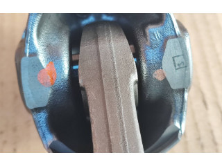 Píst 9812818680   Ford Mondeo MK V    T7CN 