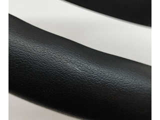 Руль BMW i3  2013 - - года 6870159      