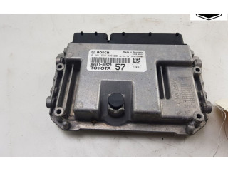 Řídící jednotka 896610H570, 896610H570   Peugeot 108 2018