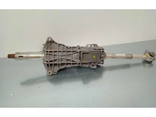   Рулевая рейка A2464602316, A2464602316   Mercedes-Benz CLA C117 X117 W117 2013 - 2019 года