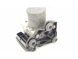 Jednotka ABS 2Q0614517AG   Seat Arona 2019