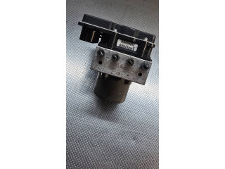 Jednotka ABS 8T0907379, 8T0614517   Audi RS4 2012