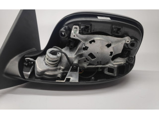 Zpětné zrcátko  BMW X1 E84   51162993765, 51162991659  