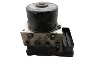 Блок управления ABS 7M3614111SBEF   Volkswagen Sharan       