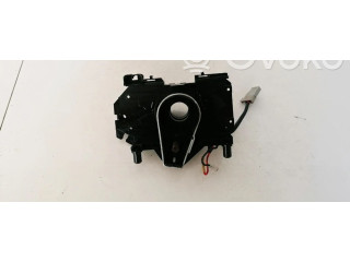 Подрулевой шлейф SRS 7700832543   Renault Laguna I