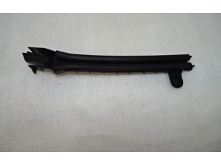 Zámek zadních dveří 9811414680   Peugeot 3008 II 2020