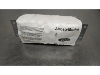 Подушка безопасности пассажира 1S71F042B84AH   Ford Mondeo Mk III