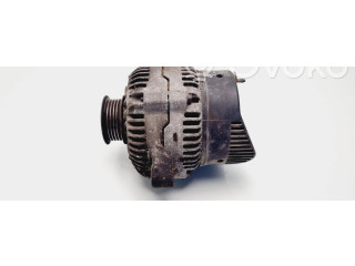 Генератор 2706002100, 0123325012   Toyota Avensis T220      