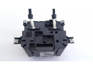 Блок управления климат-контролем A6398301185KZ   Mercedes-Benz Vito Viano W639