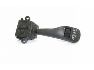 Блок подушек безопасности 8363669m   BMW 3 E46