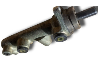 Блок комфорта 9940972   Fiat Uno   