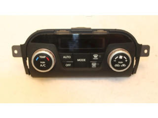 Řídící jednotka 3951055L00, 3951055L00   Suzuki SX4 2011