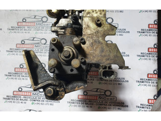Vstřikovací čerpadlo 0460494355   Nissan Serena     