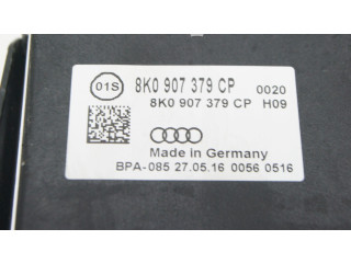 Jednotka ABS 8K0907379CP, 8K0907379CP   Audi S5 Facelift 2013