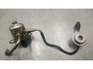 Vstřikovací čerpadlo CM5G9D376CA   Ford C-MAX II  pro benzínový motor 1.0  